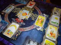 Galería de imágenes